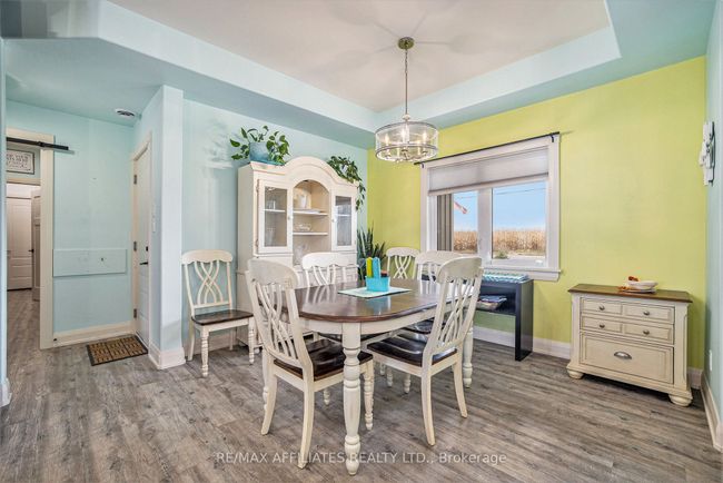100 Summers Rd, House other with 3 bedrooms, 2 bathrooms and 4 parking in Elgin ON | Image 8