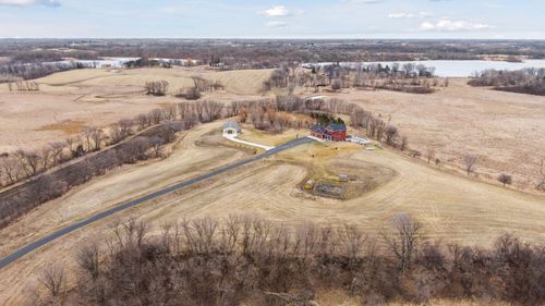 1744 County Road 7 Nw, Maple Lake, MN, 55358-2612 | Card Image