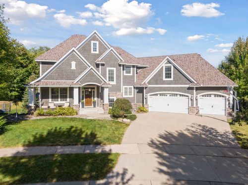17887 63rd Ave N, Maple Grove, MN, 55311-4650 | Card Image