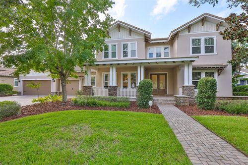 15511 Avocetview Ct, LITHIA, FL, 33547-4846 | Card Image