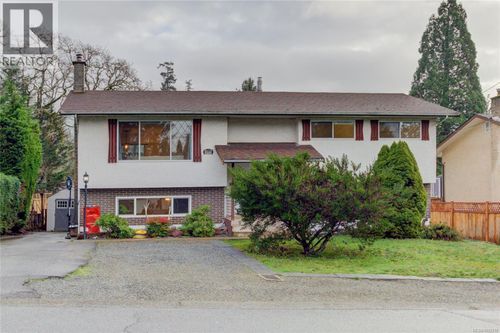 5795 Valleyview Rd, North Cowichan, BC, V9L4Z6 | Card Image