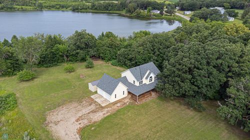 24129 County Road 144, Detroit Lakes, MN, 56501-7694 | Card Image