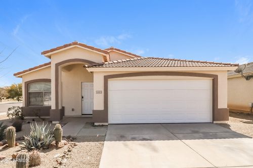 6003 W Warner St, Phoenix, AZ, 85043-6520 | Card Image