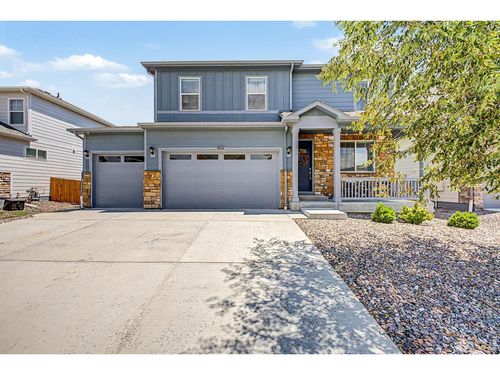 14790 Normande Dr, Mead, CO, 80542-4093 | Card Image