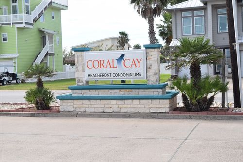 102-1419 S 11th St, Port Aransas, TX, 78373-5710 | Card Image