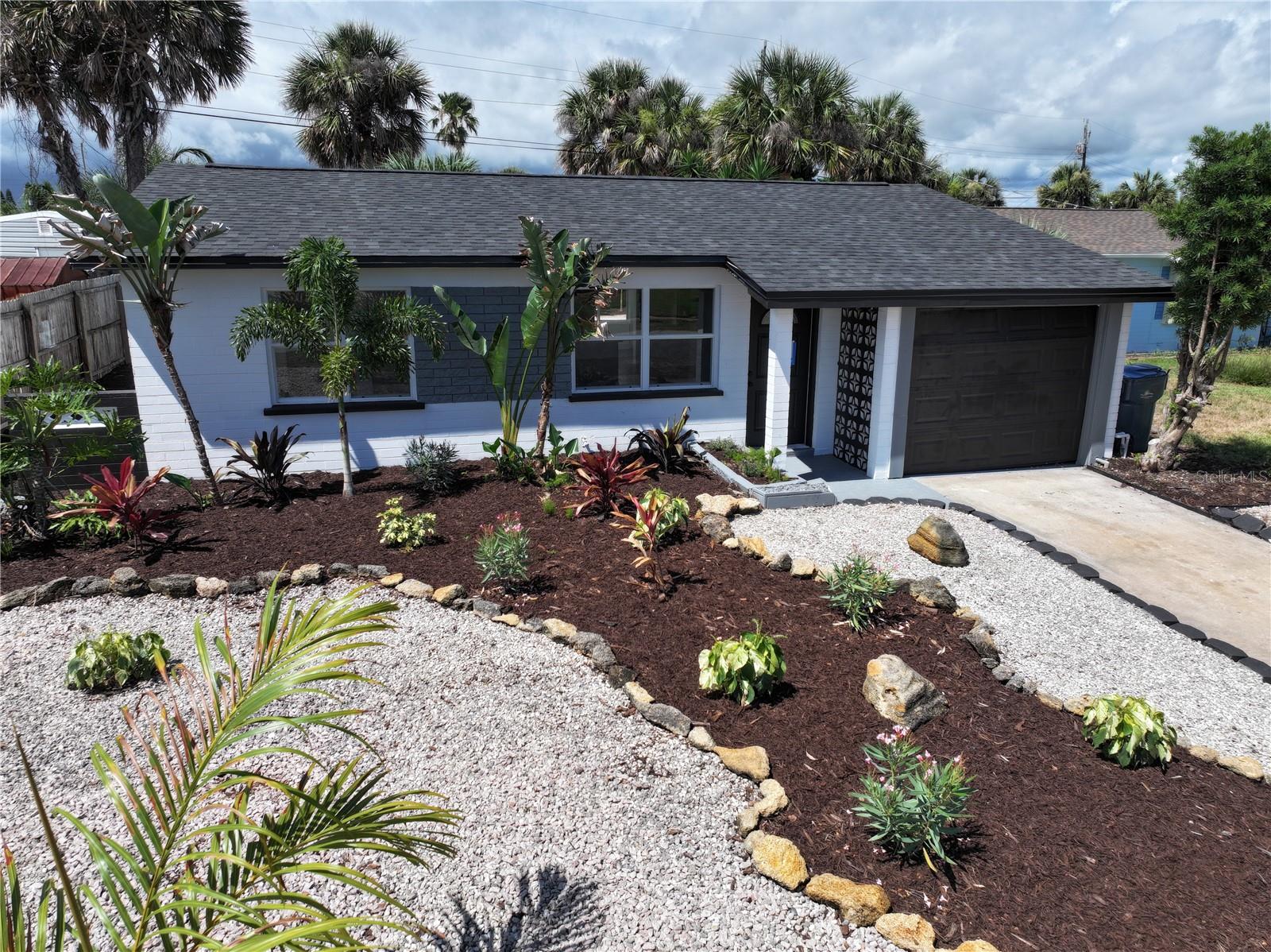 Seaview Dr, Ormond Beach, FL 32176