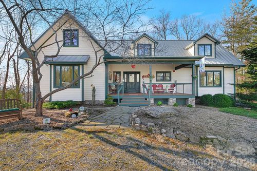 40 Walnut Ridge Cir, Brevard, NC, 28712-4220 | Card Image