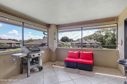 1602-10150 Belle Rive Blvd, Jacksonville, FL, 32256-9048 | Card Image