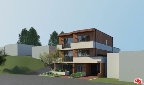 1174 Colorado Blvd, Eagle Rock, CA, 90041-2543 | Card Image