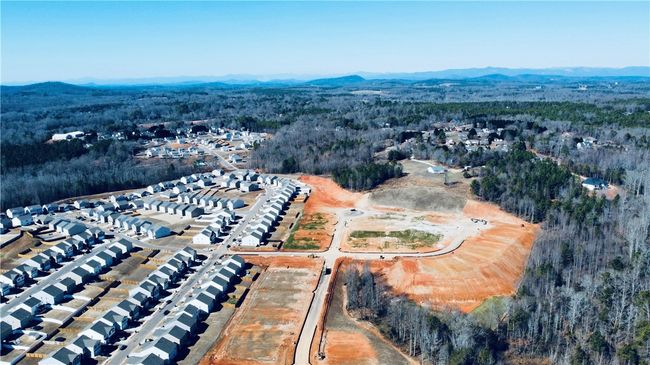 235 Maple Leaf Ln, House other with 3 bedrooms, 3 bathrooms and null parking in Easley SC | Image 4