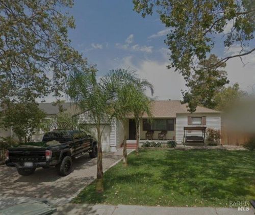 132 Foster Street, Vallejo, CA, 94591 | Card Image