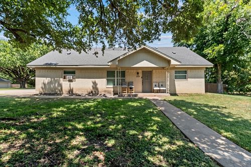 3409 Kenwood, Waco, TX, 76706 | Card Image