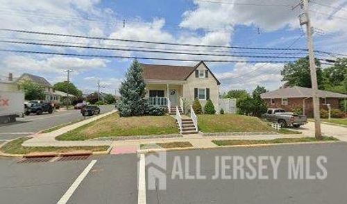 75 Scott Ave, South Amboy, NJ, 08879-1118 | Card Image