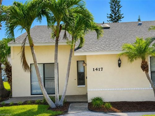 36-1417 Sw 51st Ln, CAPE CORAL, FL, 33914-3412 | Card Image