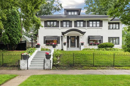 1404 W Franklin Ave, Minneapolis, MN, 55405-3155 | Card Image