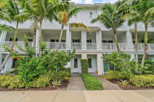 7085 Edison Pl, Palm Beach Gardens, FL, 33418-6057 | Card Image