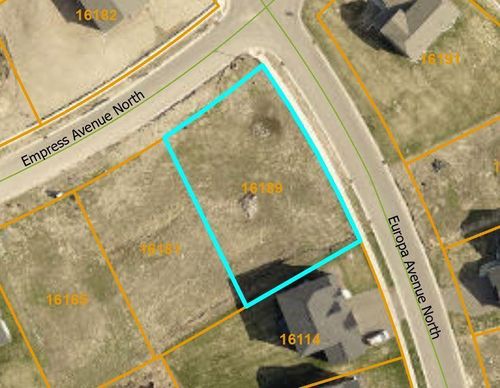 16189 Empress Ave N, Hugo, MN, 55038-3344 | Card Image