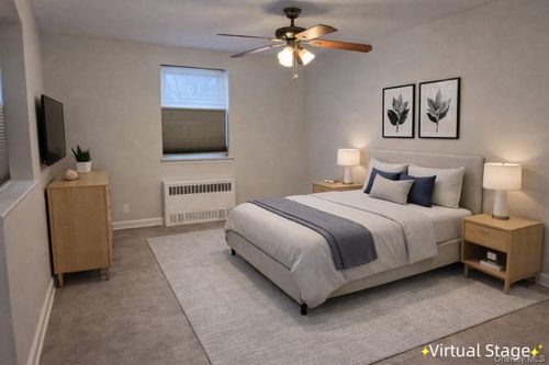 369-35 Clearview Expy, Bayside, NY, 11361-1313 | Card Image