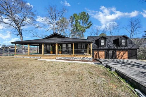 601 Oak Dr Ne, Cullman, AL, 35055-1928 | Card Image