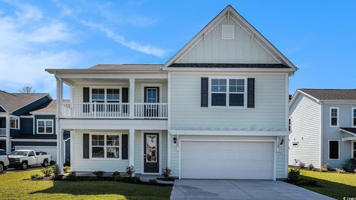 727 Rupert Dr, Conway, SC, 29526-9949 | Card Image