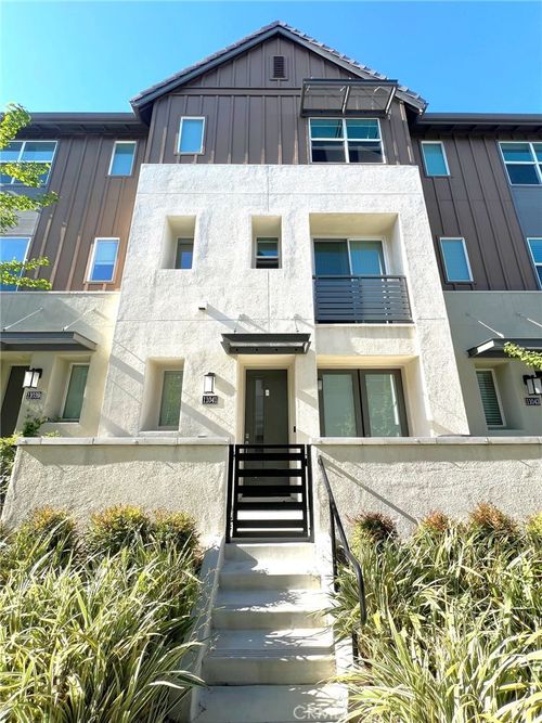 11041 Enliven Dr, Rancho Cucamonga, CA, 91730-0994 | Card Image