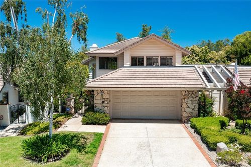 4177 Dan Wood Dr, Westlake Village, CA, 91362-4707 | Card Image