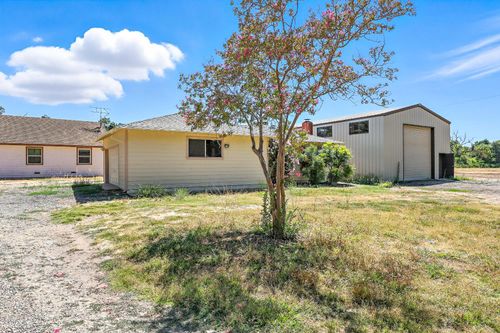 6345 Merced Falls Rd, Snelling, CA, 95369-9737 | Card Image