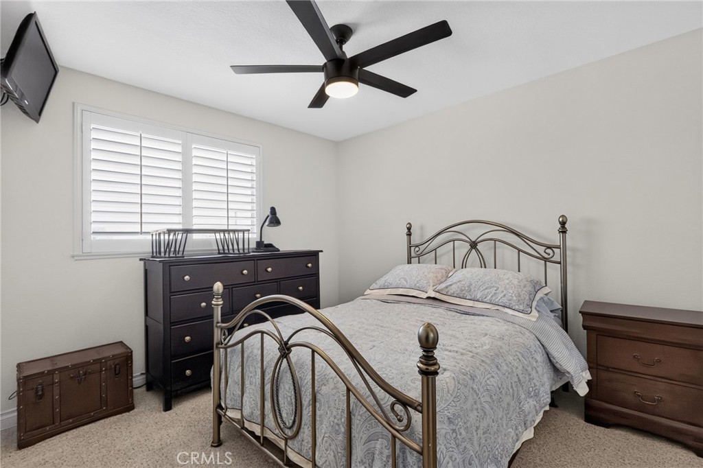 Residential in Stevenson Ranch 3