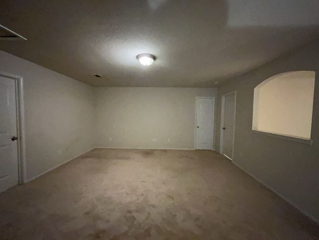 8217 Spruce Meadows Dr, House other with 4 bedrooms, 4 bathrooms and null parking in Fort Worth TX | Image 25