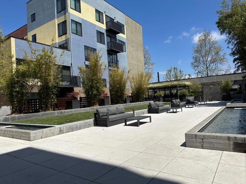 2171-88 Bush St, San Jose, CA, 95126 | Card Image