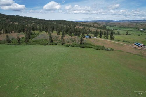 Lot 1 Elk Crossing Dr, Council, ID, 83612 | Card Image