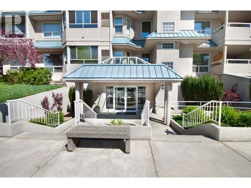 122-1965 Durnin Rd, Kelowna, BC, V1X7K6 | Card Image