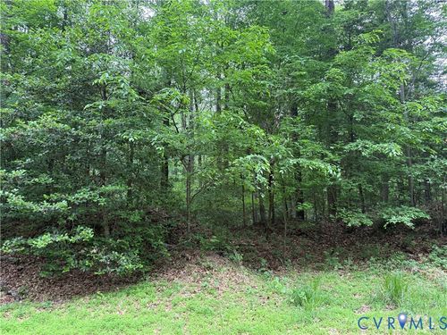 0 Steel Trap Road, New Kent, VA, 23124 | Card Image