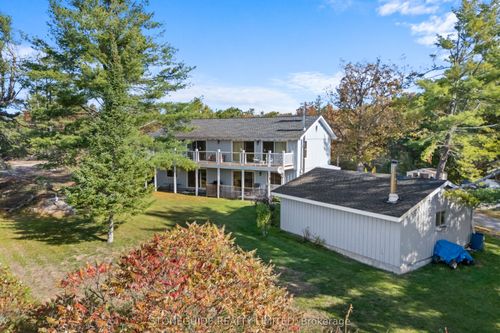 3677 County Rd 6, Douro Dummer, ON, K0L2H0 | Card Image