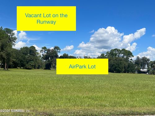 130 Temple Mound Rd, Crescent City, FL, 32112-4652 | Card Image