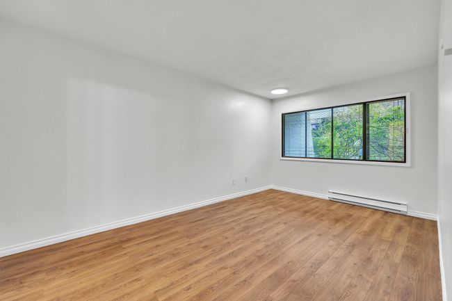 4 - 7361 Montecito Dr, Townhouse with 3 bedrooms, 2 bathrooms and 1 parking in Burnaby BC | Image 24
