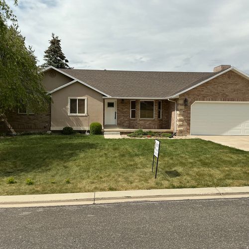 579 E Fremont Way, Elk Ridge, UT, 84651-9539 | Card Image