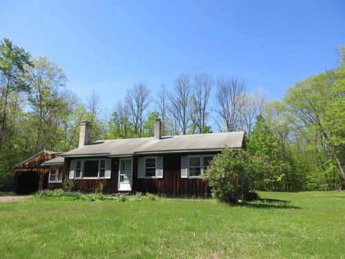 260 Depot Rd, Williamsville, VT, 05362-9709 | Card Image