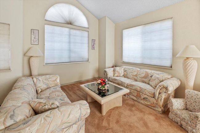 491 Branceford Ct, House other with 4 bedrooms, 3 bathrooms and 2 parking in Suisun City CA | Image 7