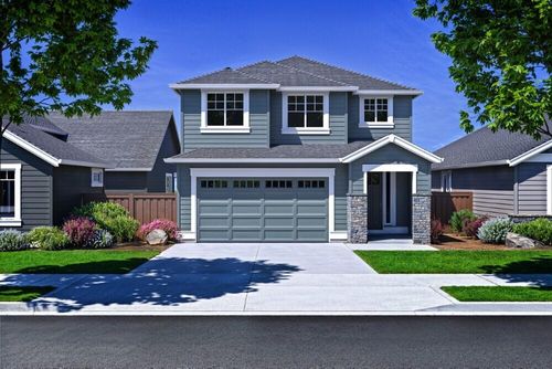 60940 Se Apollo Pl, Bend, OR, 97702-3123 | Card Image