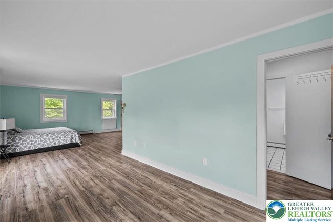 1553 Middle Rd, House other with 4 bedrooms, 5 bathrooms and null parking in Stroudsburg PA | Image 50