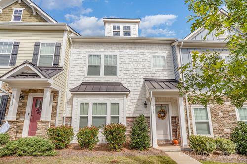 15107 Meacham Farm Dr, Huntersville, NC, 28078-0138 | Card Image