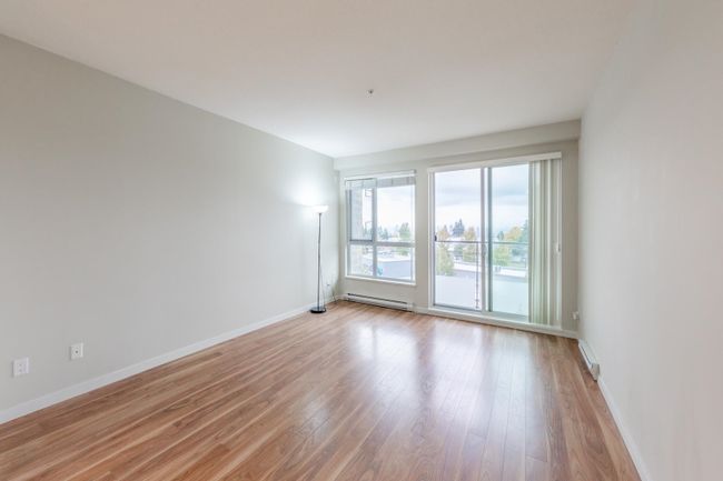 ph8 - 5388 Grimmer Street, Condo with 1 bedrooms, 1 bathrooms and 1 parking in Burnaby BC | Image 11