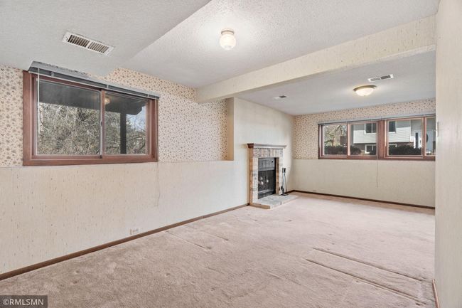 37-web-or-mls-4307 Evergreen Dr-37.jpg | Image 37