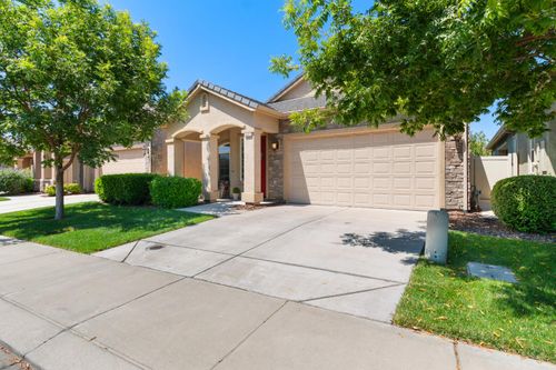 2431 Bird Rock Pl, Turlock, CA, 95380-8448 | Card Image