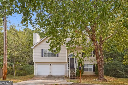 5541 Shirewick Ln, Lithonia, GA, 30058-3866 | Card Image