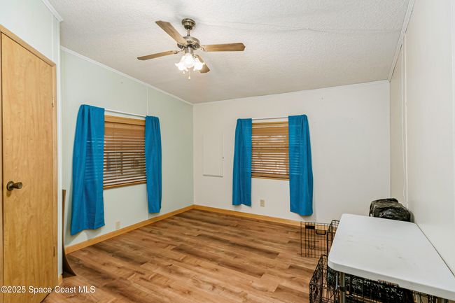 3475 Tracy Ct, House other with 3 bedrooms, 2 bathrooms and null parking in Mims FL | Image 20