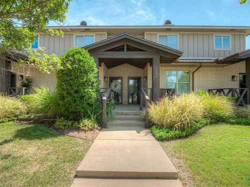 2224 Kavanaugh Blvd, Oklahoma City, OK, 73120 | Card Image