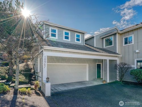 10967 W Villa Monte Dr, Mukilteo, WA, 98275-4883 | Card Image