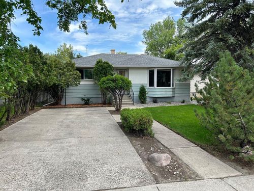 208 23 Street S, Lethbridge, AB, T1J3M6 | Card Image